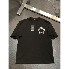 Fendi T-Shirts